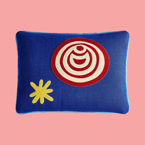 Pillows