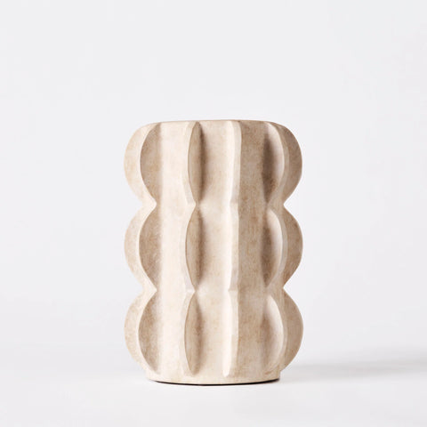 ARCISSIMO VASES