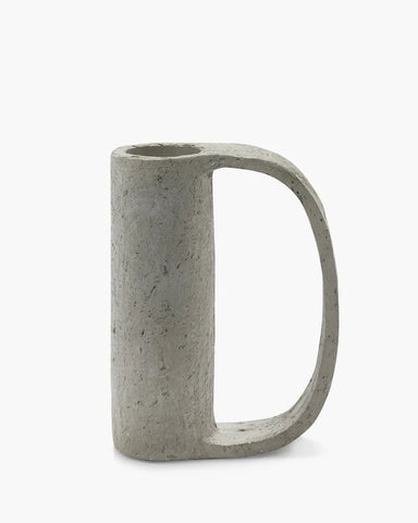 Serax Vases