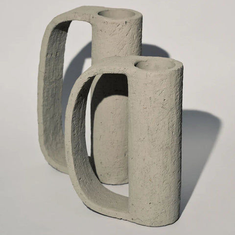 Serax Vases