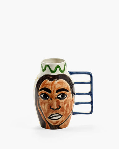 Vases