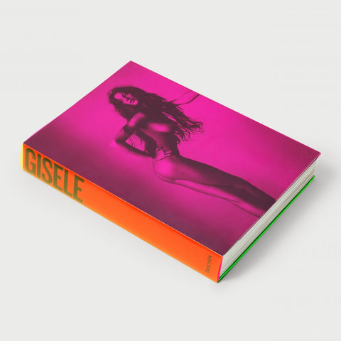 Gifts under €100