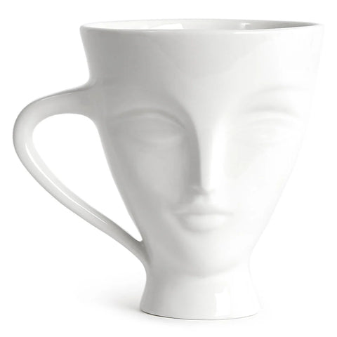 Tableware