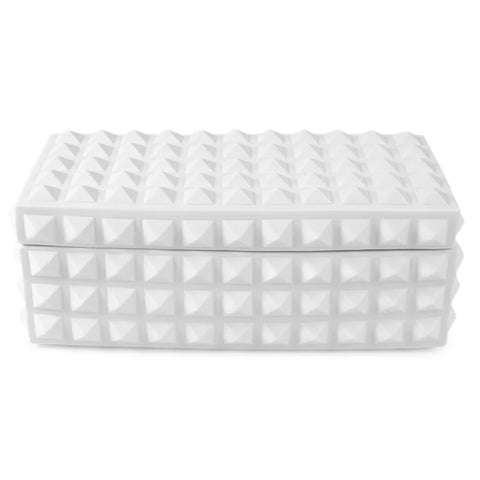 Storage boxes