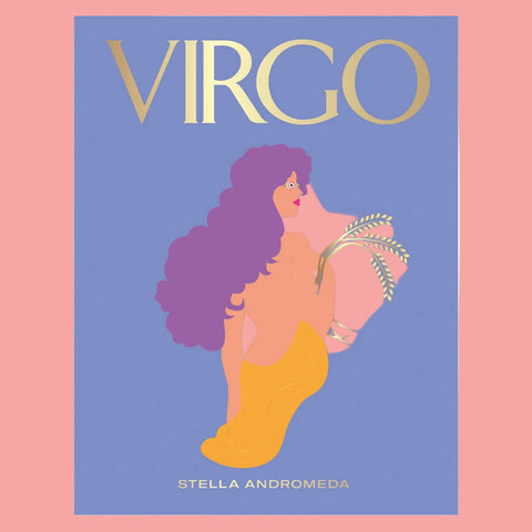 Stella Andromeda