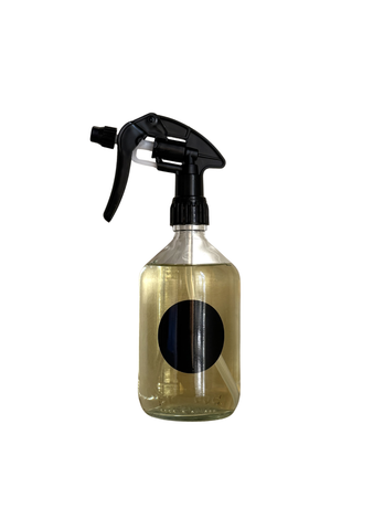 Room spray