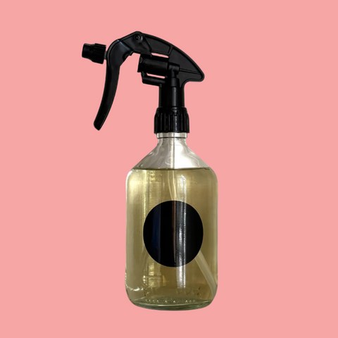 Room spray