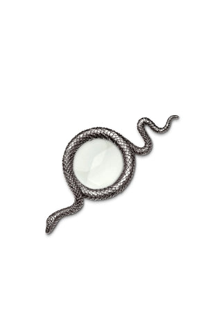 L'Objet